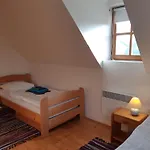 Stupna * Vidochov