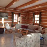 Stupna