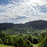 Stupna