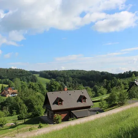 Stupna Villa