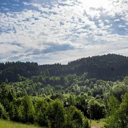 Stupna