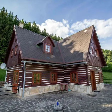 Stupna Vidochov
