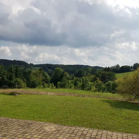 Stupna *