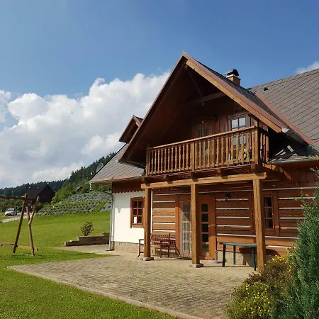 Stupna * Vidochov