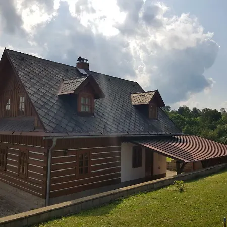 Stupna Vidochov