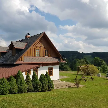 Stupna Villa