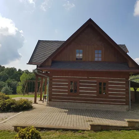 Stupna