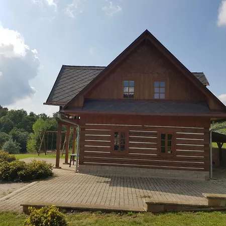 Stupna