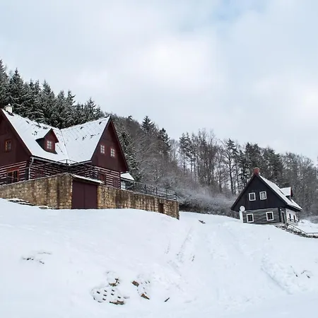 Stupna