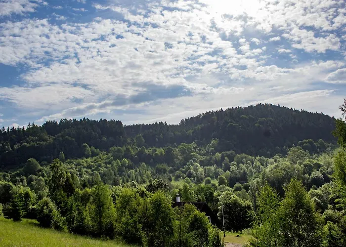 Stupna