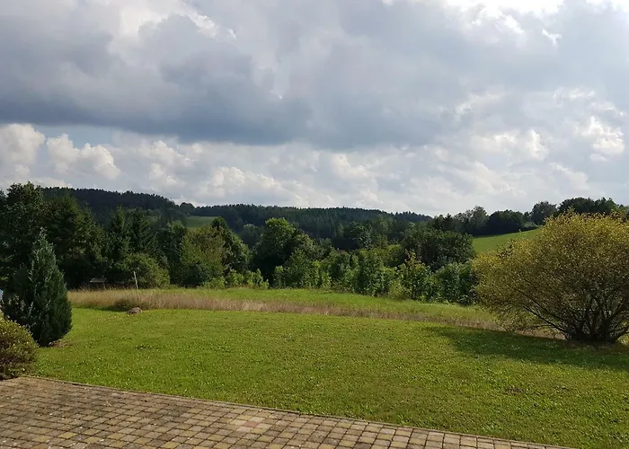 Stupna *