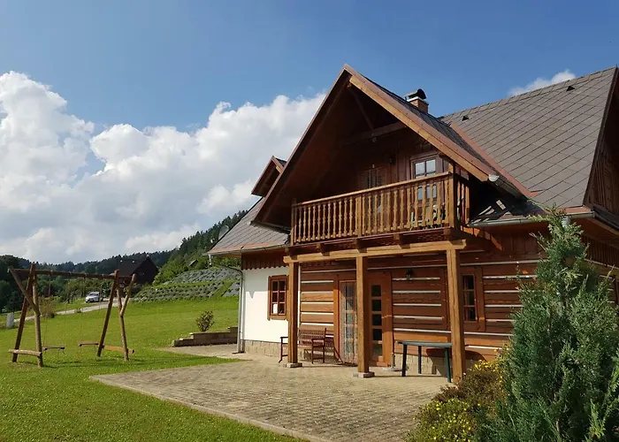 Stupna * Vidochov