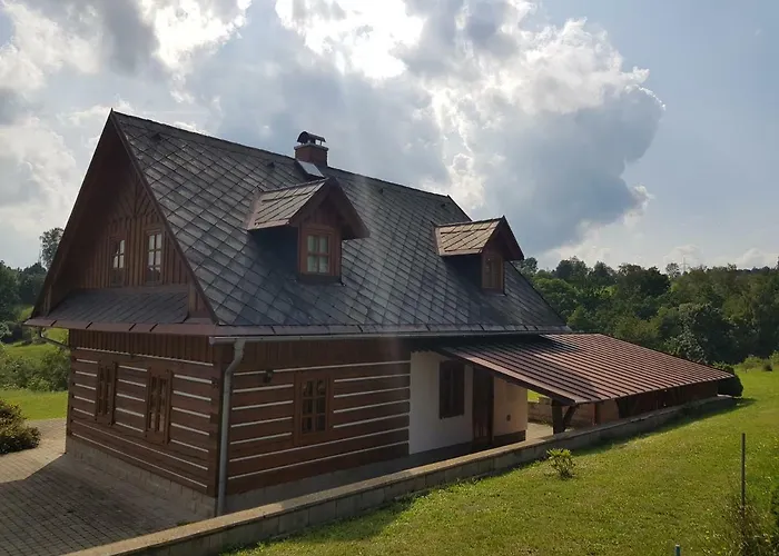 Stupna Vidochov