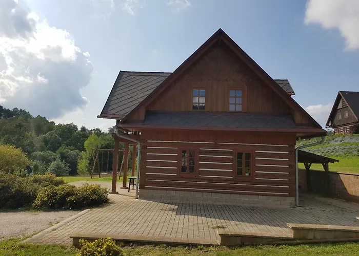Stupna