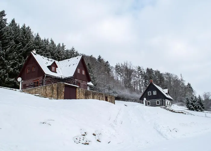 Stupna